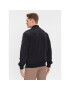 Guess Яке бомбър Tech Strerch M4RL02 WFVY2 Черен Regular Fit - Pepit.bg