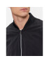 Guess Яке бомбър Tech Strerch M4RL02 WFVY2 Черен Regular Fit - Pepit.bg