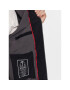 Guess Яке бомбър Tech Strerch M4RL02 WFVY2 Черен Regular Fit - Pepit.bg