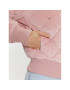Guess Яке бомбър W3YL08 WFIS0 Виолетов Regular Fit - Pepit.bg