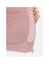 Guess Яке бомбър W3YL08 WFIS0 Виолетов Regular Fit - Pepit.bg