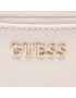 Guess Калъф за бижута Vanille Jewelry Case PWVANI P2127 Бежов - Pepit.bg