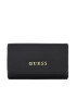 Guess Калъф за ключове Not Coordinated Keyrings RW1530 P2401 Черен - Pepit.bg