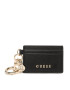 Guess Калъф за ключове Not Coordinated Keyrings RW1562 P3201 Черен - Pepit.bg