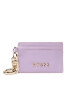 Guess Калъф за ключове Not Coordinated Keyrings RW1562 P3201 Виолетов - Pepit.bg