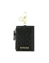 Guess Калъф за кредитни карти Not Coordinated Keyrings RW1513 P2301 Черен - Pepit.bg