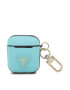 Guess Калъф за слушалки Not Coordinated Keyrings RW1521 P2301 Син - Pepit.bg