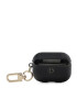 Guess Калъф за слушалки Not Coordinated Keyrings RW1522 P2301 Черен - Pepit.bg