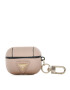 Guess Калъф за слушалки Not Coordinated Keyrings RW1522 P2301 Розов - Pepit.bg