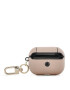 Guess Калъф за слушалки Not Coordinated Keyrings RW1522 P2301 Розов - Pepit.bg