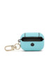 Guess Калъф за слушалки Not Coordinated Keyrings RW1522 P2301 Син - Pepit.bg