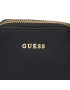 Guess Калъф за телефон Not Coordinated Accessories PW1511 P2301 Черен - Pepit.bg