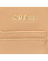 Guess Калъф за телефон Not Coordinated Accessories PW1515 P2426 Кафяв - Pepit.bg