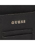 Guess Калъф за телефон Not Coordinated Accessories PW1516 P3126 Черен - Pepit.bg