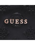 Guess Калъф за телефон Not Coordinated Accessories PW1519 P3101 Черен - Pepit.bg