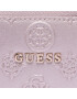 Guess Калъф за телефон Not Coordinated Accessories PW1519 P3101 Розов - Pepit.bg