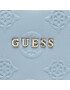 Guess Калъф за телефон Not Coordinated Accessories PW1519 P3101 Син - Pepit.bg