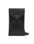 Guess Калъф за телефон Not Coordinated Accessories PW1561 P3226 Черен - Pepit.bg