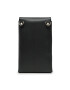 Guess Калъф за телефон Not Coordinated Accessories PW1561 P3226 Черен - Pepit.bg