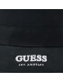 Guess Капела AM9052 COT01 Зелен - Pepit.bg