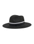Guess Капела AW8636 COT01 Черен - Pepit.bg