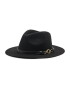 Guess Капела AW9252 WOL01 Черен - Pepit.bg