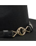 Guess Капела AW9252 WOL01 Черен - Pepit.bg