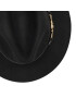 Guess Капела AW9252 WOL01 Черен - Pepit.bg