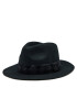 Guess Капела AW9936 WOL01 Черен - Pepit.bg