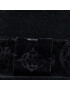 Guess Капела AW9936 WOL01 Черен - Pepit.bg