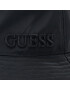 Guess Капела Bucket AW8863 NYL01 Черен - Pepit.bg