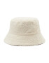 Guess Капела Bucket AW9254 COT01 Бежов - Pepit.bg