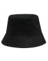 Guess Капела Bucket Nola Headwear AM5016 COT01 Черен - Pepit.bg