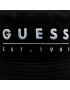 Guess Капела Bucket Nola Headwear AM5016 COT01 Черен - Pepit.bg