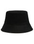 Guess Капела Bucket Nola Headwear AM5016 COT01 Черен - Pepit.bg