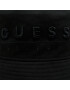 Guess Капела Bucket Nola Headwear AM5016 COT01 Черен - Pepit.bg