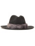 Guess Капела Not Coordinated Hats AW8539 WOL01 Черен - Pepit.bg