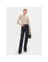 Guess Кардиган 4RGR00 5661Z Бежов Regular Fit - Pepit.bg