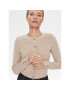 Guess Кардиган 4RGR00 5661Z Бежов Regular Fit - Pepit.bg