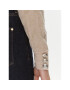 Guess Кардиган 4RGR00 5661Z Бежов Regular Fit - Pepit.bg