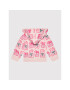 Guess Кардиган H2RT02 Z2S40 Розов Regular Fit - Pepit.bg