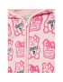 Guess Кардиган H2RT02 Z2S40 Розов Regular Fit - Pepit.bg
