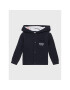 Guess Кардиган I3BR00 Z2NN0 Тъмносин Regular Fit - Pepit.bg
