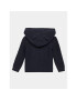 Guess Кардиган I3BR00 Z2NN0 Тъмносин Regular Fit - Pepit.bg