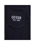 Guess Кардиган I3BR00 Z2NN0 Тъмносин Regular Fit - Pepit.bg