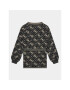 Guess Кардиган J3BR12 Z39N0 Черен Regular Fit - Pepit.bg