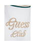 Guess Кардиган J4RR00 Z2NQ2 Бял Regular Fit - Pepit.bg