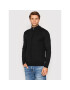 Guess Кардиган M2YR05 Z3052 Черен Regular Fit - Pepit.bg