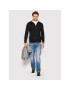 Guess Кардиган M2YR05 Z3052 Черен Regular Fit - Pepit.bg
