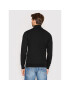 Guess Кардиган M2YR05 Z3052 Черен Regular Fit - Pepit.bg